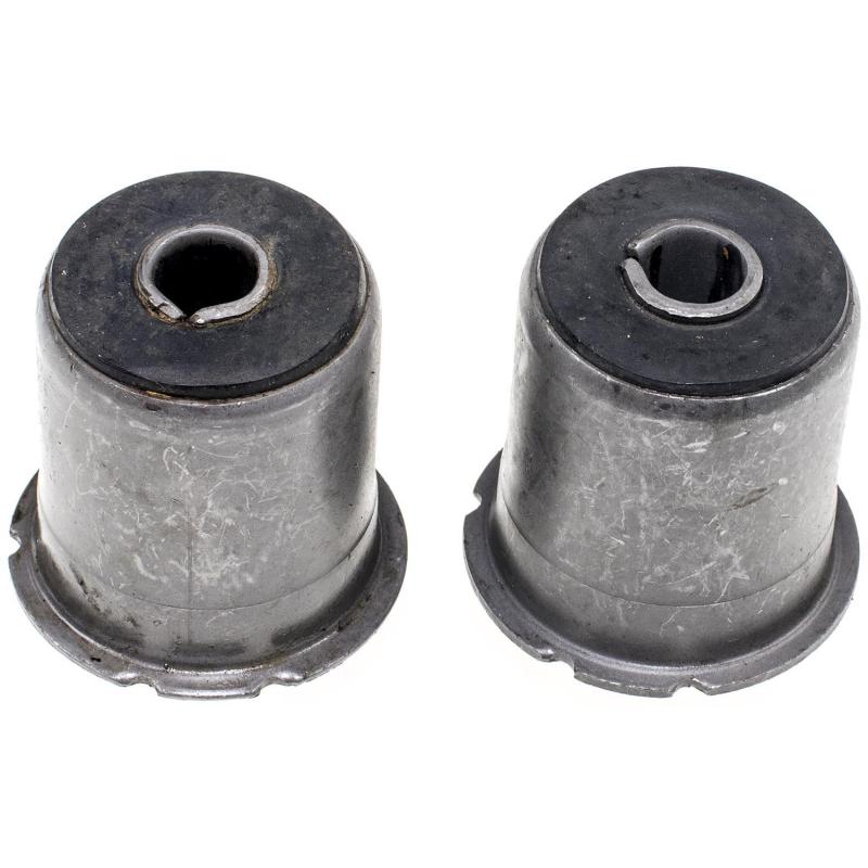 CONTROL ARM BUSHING