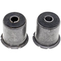 CONTROL ARM BUSHING
