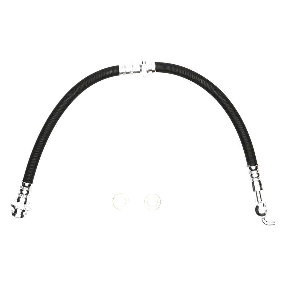 DFC auto part