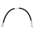 DFC 92-02 Honda Passport Front Brake Hose
