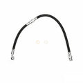 R1 Concepts Brake Hose Fits Subaru Impreza