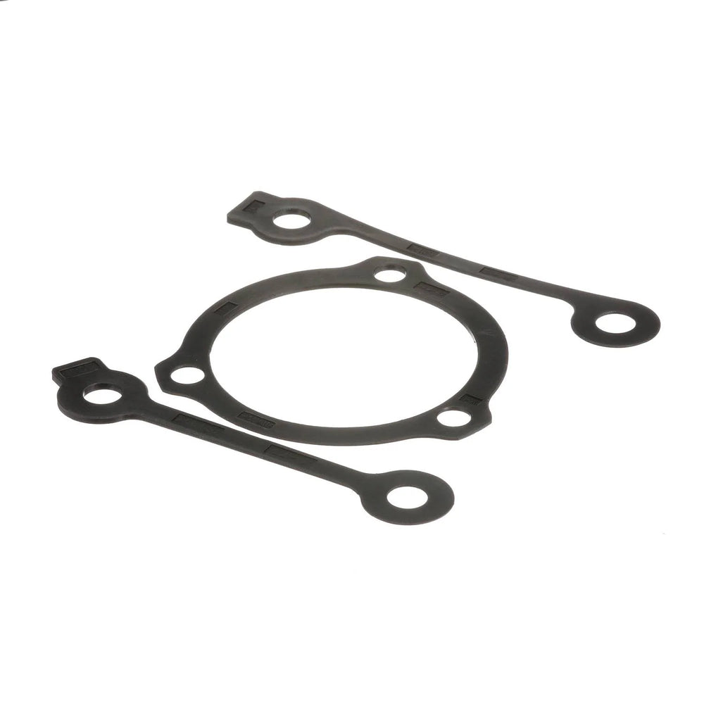 Specialty Products Inc. auto part