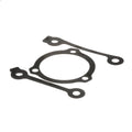 Specialty Products Inc. auto part