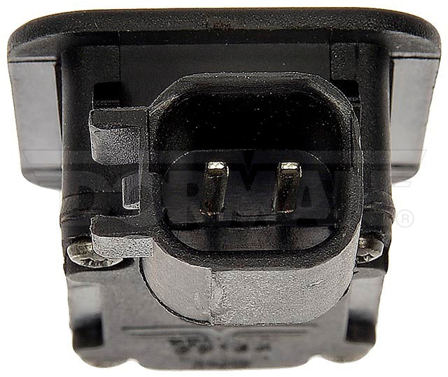 RELEASE SWITCH