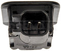 RELEASE SWITCH
