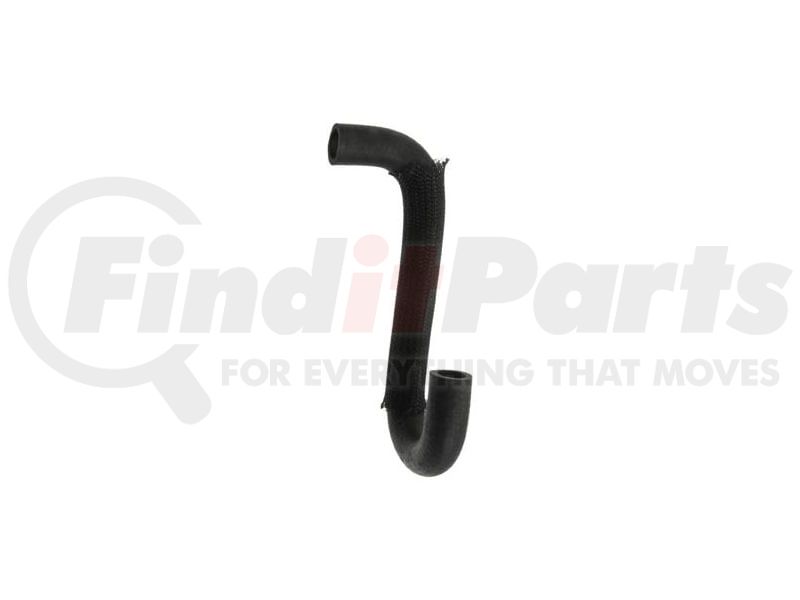 DAYCO HYDRAULIC auto part