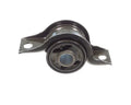 CTRL ARM BUSHING