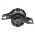 DELPHI auto part