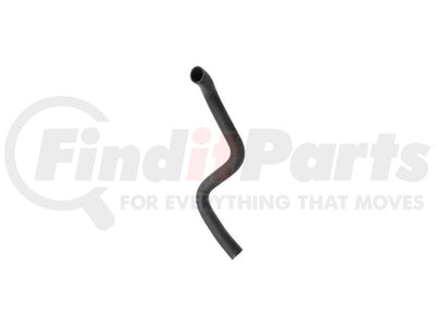 DAYCO HYDRAULIC auto part