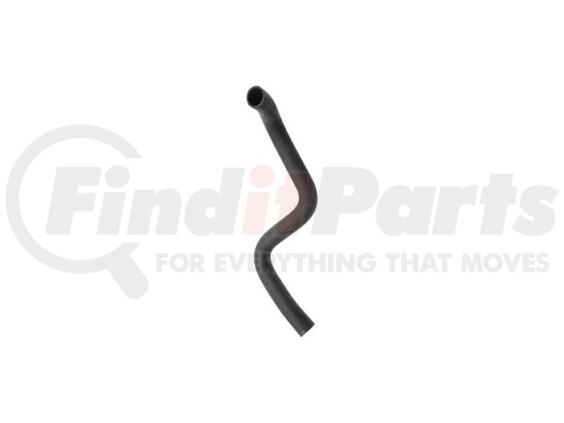 DAYCO HYDRAULIC auto part