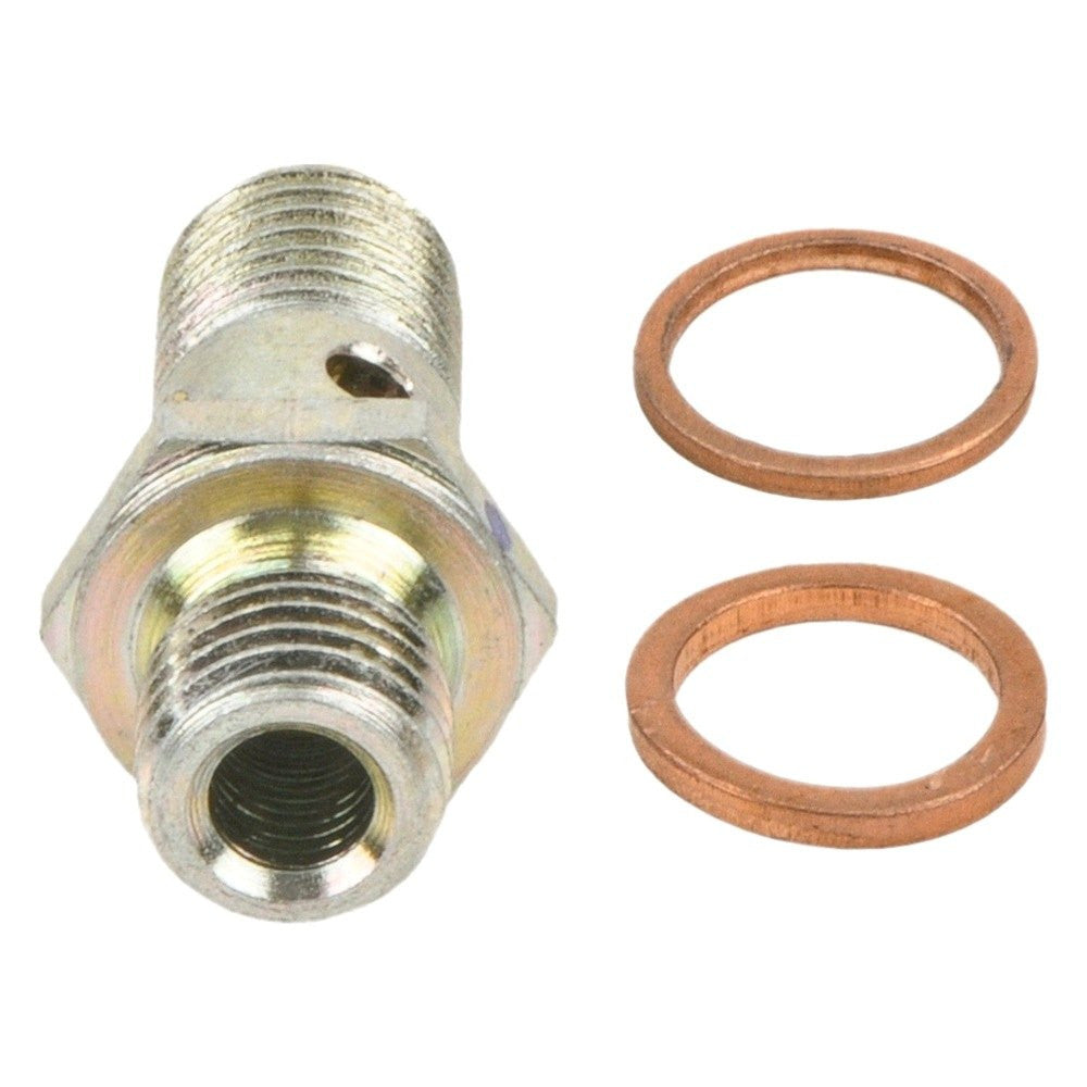 PARTS SET