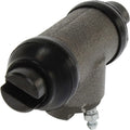 PREMIUM WHEEL CYLINDER