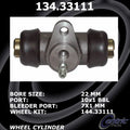 PREMIUM WHEEL CYLINDER