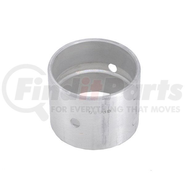 SEALED POWER auto part