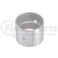 SEALED POWER auto part