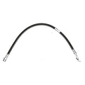 DFC 92-04 Lexus ES300 Rear-R Brake Hose
