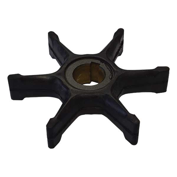 Engineered Marine Products auto part