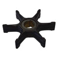 Engineered Marine Products auto part