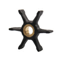 Engineered Marine Products auto part