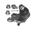 DELPHI auto part