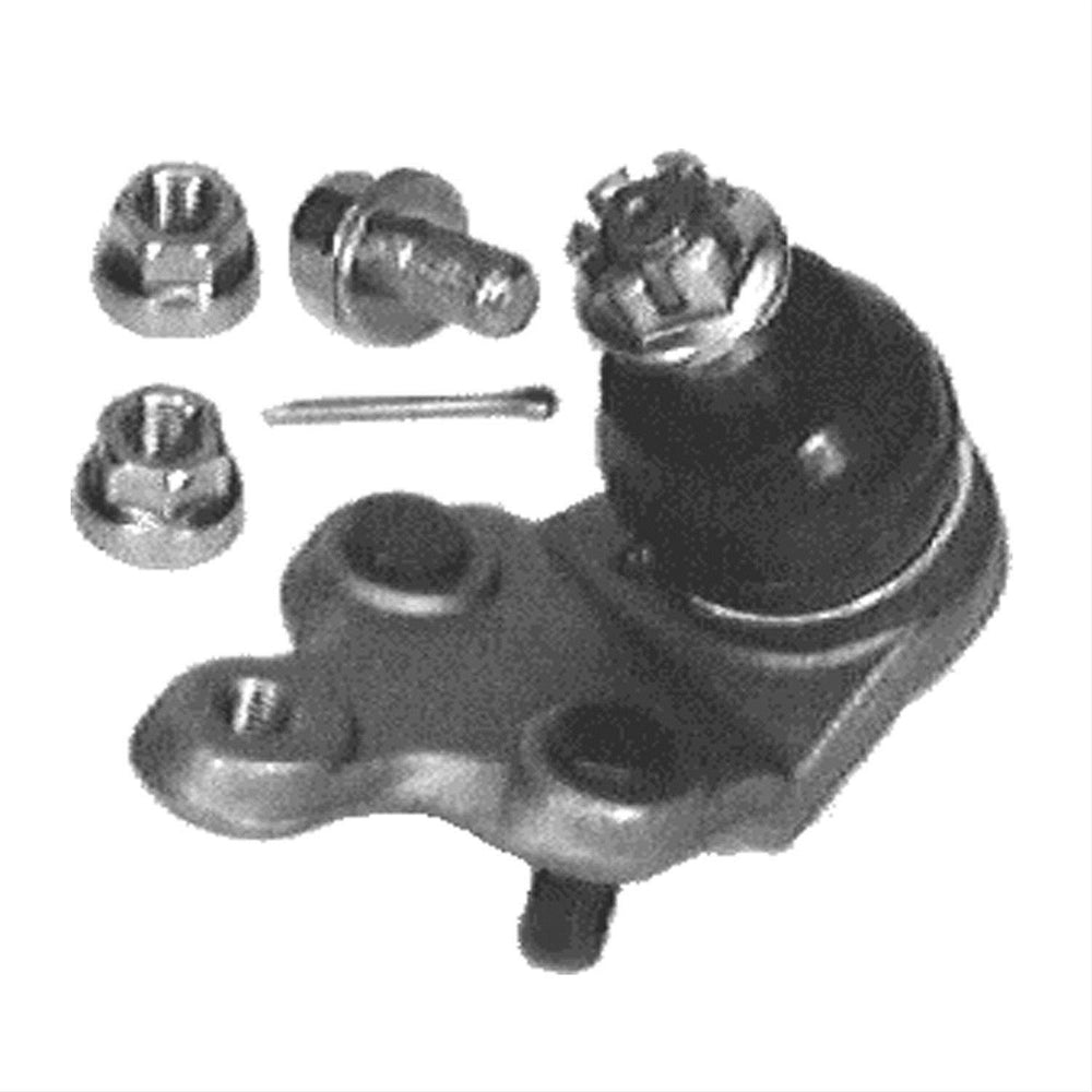DELPHI auto part