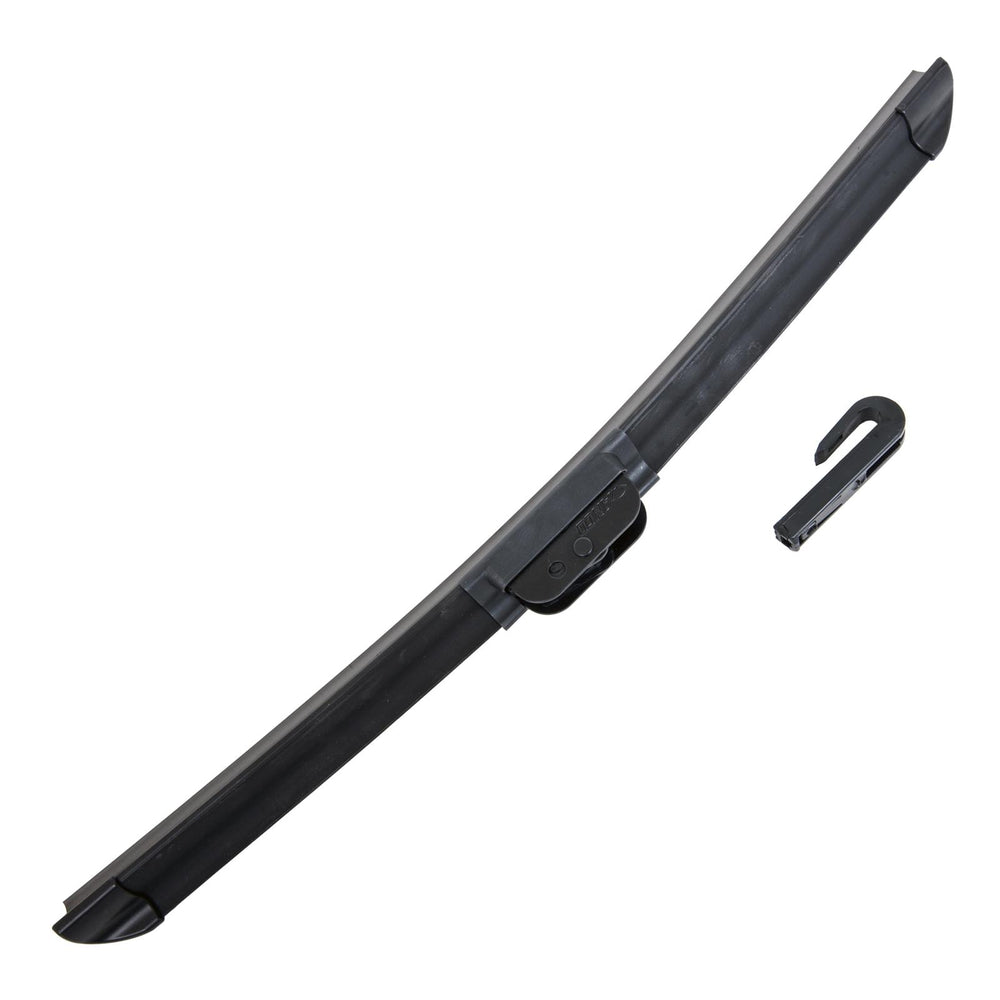 ANCO auto part