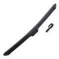 CONTOUR PREM PROF BLADES