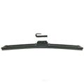 ANCO auto part
