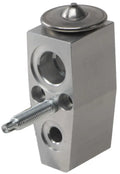 FOUR SEASONS auto part