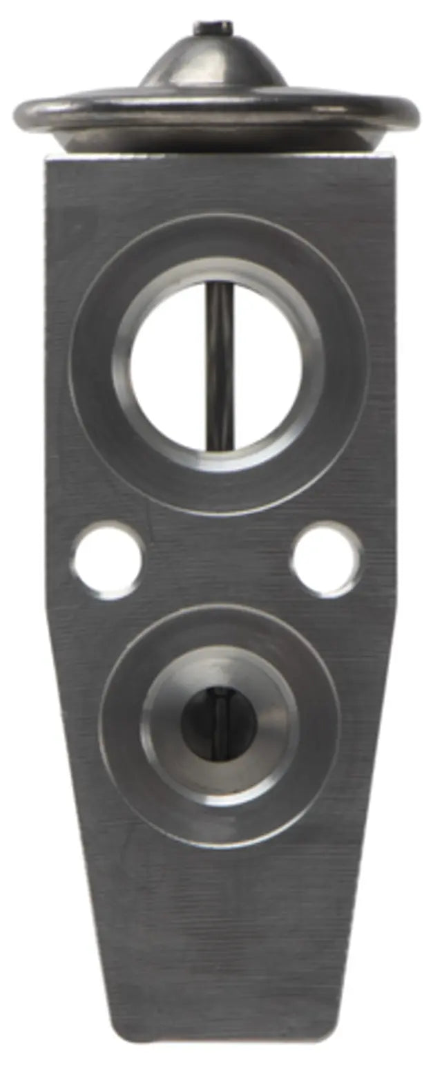 FOUR SEASONS auto part