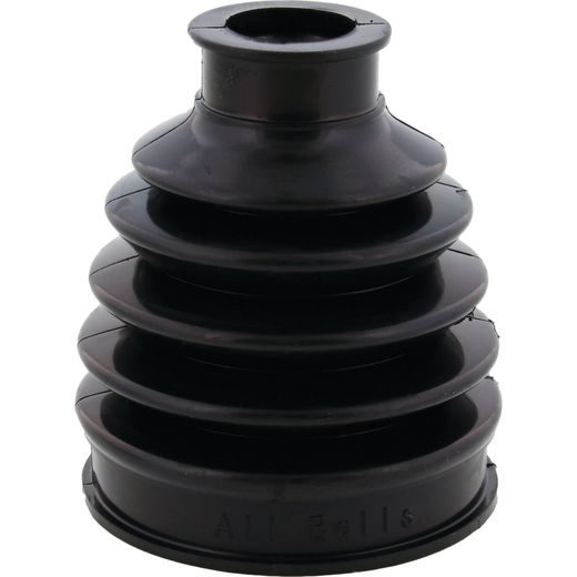 All Balls Racing 20-23 Honda TRX420 FA IRS CV Boot Repair Kit - Rear - Inner