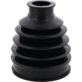 All Balls Racing 20-23 Honda TRX420 FA IRS CV Boot Repair Kit - Rear - Inner