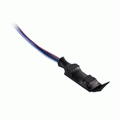 Metra 12 Volt to 6 Volt Converter for Stock Rearview Camera Retention - Universal