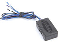 Metra 12 Volt to 6 Volt Converter for Stock Rearview Camera Retention - Universal