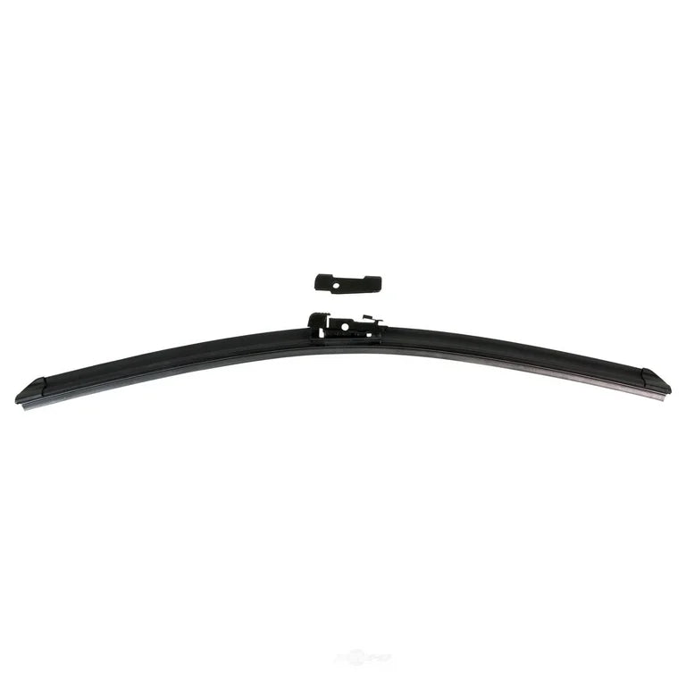 ANCO auto part