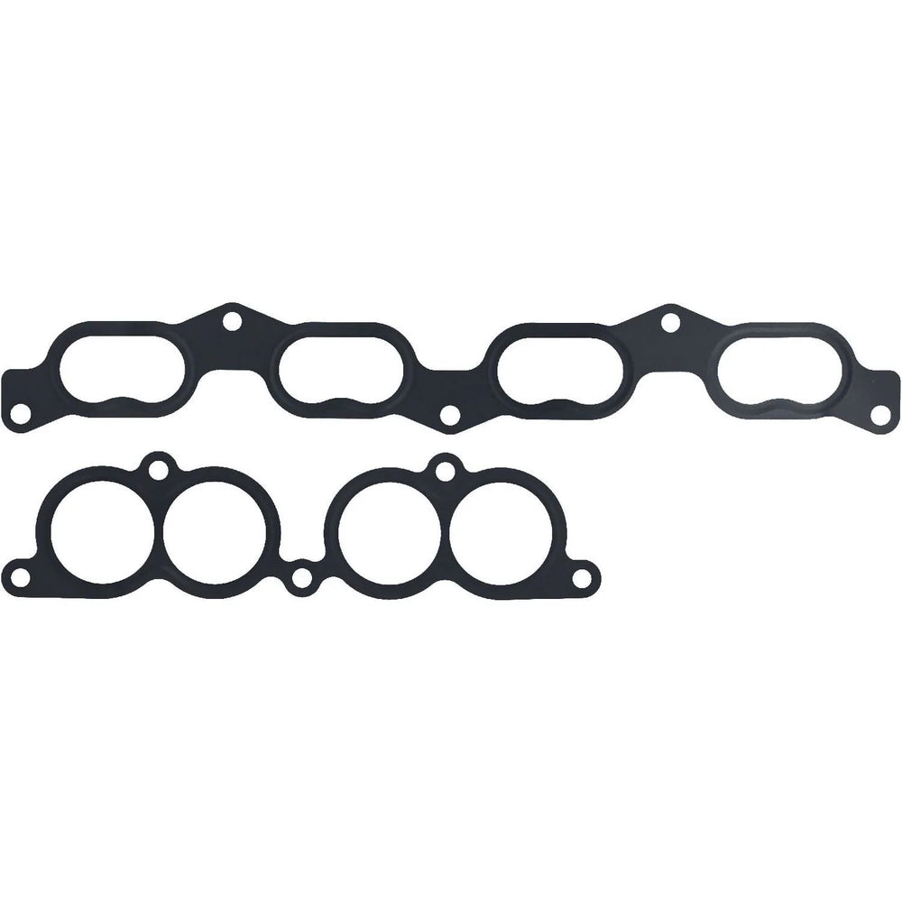 Engine Intake Manifold Gasket Set - 11-10797-01