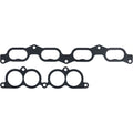 Engine Intake Manifold Gasket Set - 11-10797-01