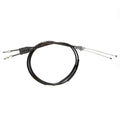 All Balls Racing 13-16 Kawasaki KX250F Cable - Throttle