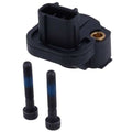 MOTORAD auto part