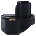 MOTORAD auto part close-up