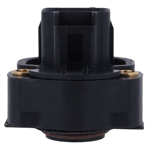MOTORAD auto part