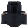 THROTTLE POSITION SENSOR