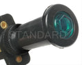 STANDARD IGN auto part detail