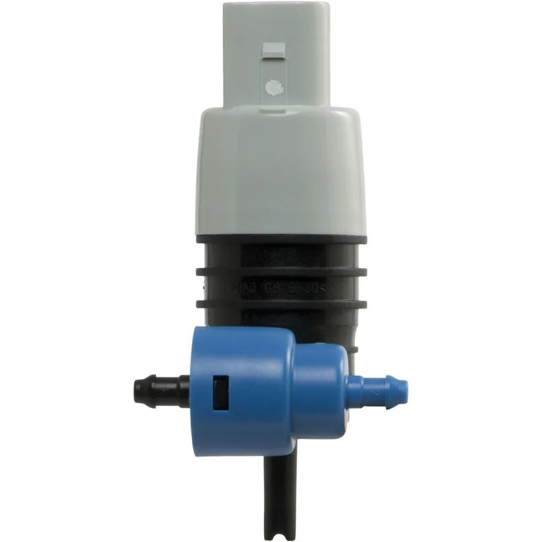 ANCO auto part