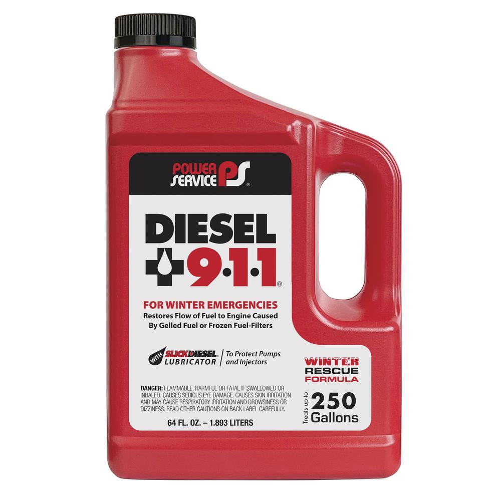 POWERSERVICE auto part