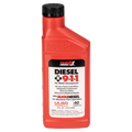 DIESEL 9-1-1