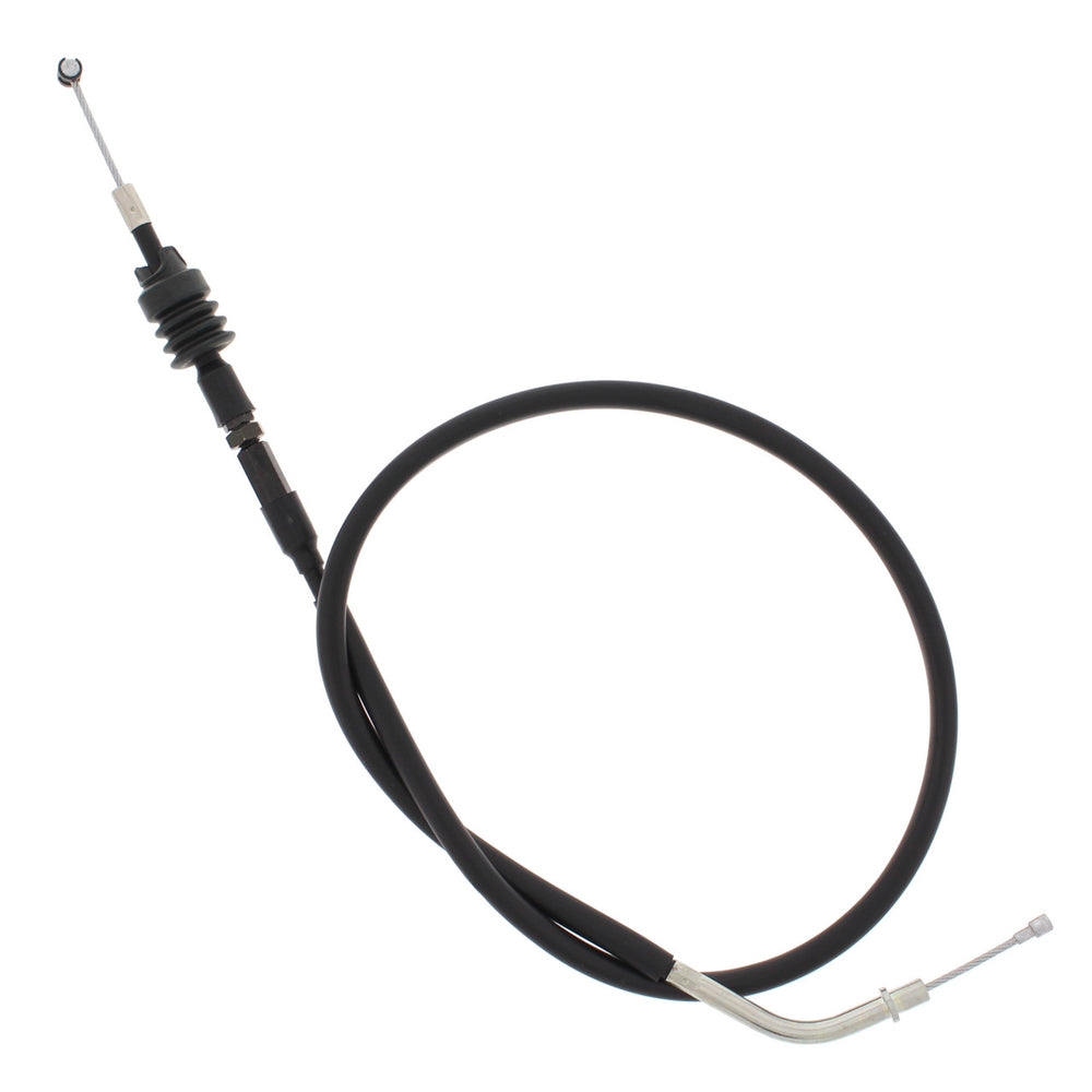 All Balls Racing 05-23 Yamaha TTR230 Cable - Clutch