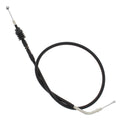 All Balls Racing 05-23 Yamaha TTR230 Cable - Clutch