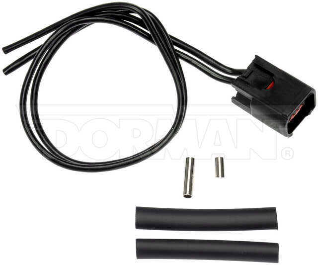 PIGTAIL HARNSS RPAIR KIT