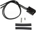 PIGTAIL HARNSS RPAIR KIT